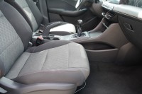 MG MG3 1.5 Comfort