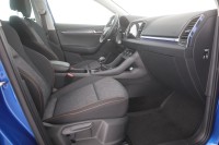 Skoda Karoq 1.5 TSI DSG Clever