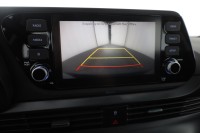 Hyundai BAYON Bayon 1.0 Intro Edition Mild-Hybrid 2WD