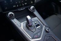 LYNK&CO 01 1.5 TD PHEV Aut.