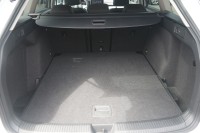 VW Golf VIII Variant 1.5 eTSI DSG Life