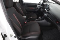 Hyundai i20 1.0 T-GDI DCT N-Line