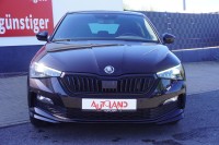 Skoda Scala 1.0 DSG Monte Carlo