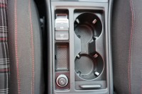 VW Golf VII 2.0 GTI
