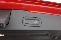 Volvo V60 B4 R Design