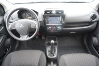 Mitsubishi Space Star 1.2 Select