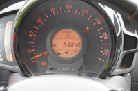 Toyota Aygo AYGO 1.0 Style Selection