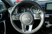 Kia xcee'd Xceed 1.5 T-GDI Platinum Edition