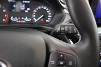 Ford Puma 1.0 M-Hybrid Titanium