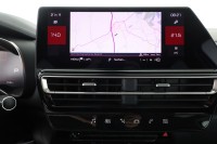Citroen C5 Aircross PureTech 130 Aut.