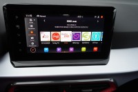 Seat Arona FR 1.0 TSI DSG