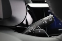 Opel Corsa GS mHEV Aut.