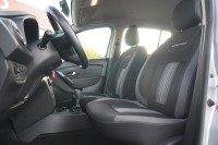 Dacia Sandero Stepway II 0.9 TCE Aut.
