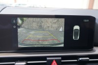 Kia Sportage 1.6 T-GDI Aut. Facelift