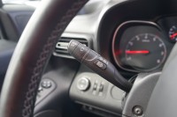 Opel Combo Life E 1.2 Elegance