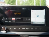 Hyundai BAYON Bayon 1.0T-GDI