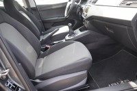 Seat Ibiza 1.0 TSI