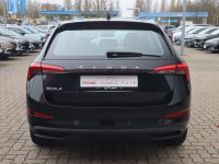 Skoda Scala 1.0 TSI Ambition DSG