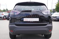 Opel Crossland 1.2 Edition