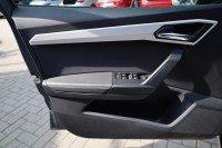 Seat Arona 1.0 TSI Xcellence