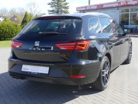 Seat Leon ST 1.5 TSI FR