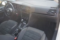 VW Golf VII 2.0 TDI Highline