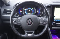 Renault Koleos 2.0 dCi Energy Intens 4x4