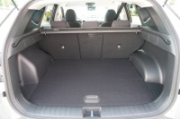 Hyundai Tucson 1.6 T-GDI