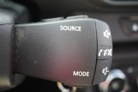 Dacia Sandero Stepway TCe 90