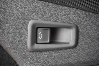 Skoda Kodiaq Sportline 1.5 TSI DSG