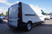 Renault Trafic 2.0dCi 120 L2H1 3.0t Komfort AC