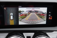 Mercedes-Benz CLA 200 d Standard