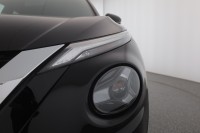 Nissan Juke 1.0 DIG-T N-Connecta Aut.