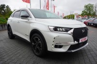 DS DS7 Crossback 1.6 PureTech So Chic