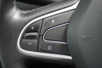 Renault Kadjar 1.3 TCe 160 Bose Edition