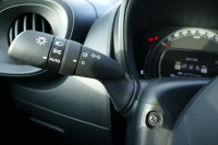 Toyota Aygo X 1.0 Play