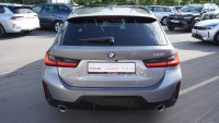 BMW 320 320i Touring M Sport Aut.