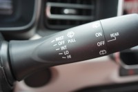 Suzuki Ignis 1.2 4x4 M-Hybrid Comfort
