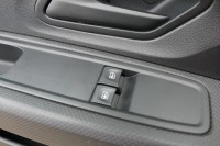 Dacia Sandero III 1.0 SCe