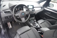 BMW Active Tourer 218i M-Sport