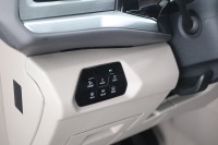 VW T7 Multivan 2.0 TSI DSG