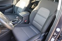 Hyundai Tucson 1.6 GDI