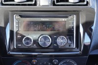 Mitsubishi Space Star 1.2 Basis