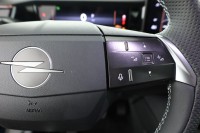 Opel Grandland GS 1.2 DI Turbo Hybrid Aut.