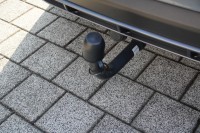 Hyundai Tucson 1.6 T-GDI N Line 2WD