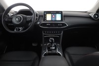MG HS 1.5 T-GDI Luxury Aut.