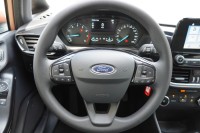 Ford Fiesta 1.1 Trend