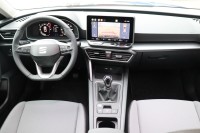 Seat Leon ST Style1.5 TSI