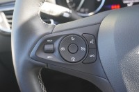 Opel Astra K Sports Tourer 1.2 Elegance