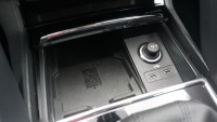 Skoda Kodiaq 2.0 TDI Clever